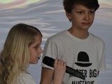 Misteria Wielkanocne 2015 (9)